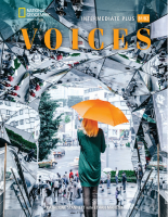 voices_intermediate_plus_students_book (3).pdf